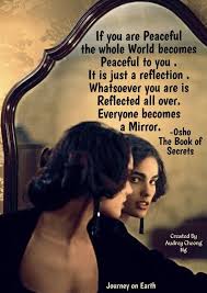 Best 100 Osho Quotes On Life Love Happiness Words Of Encouragement Osho Quotes On Life Osho Quotes Osho Quotes Love