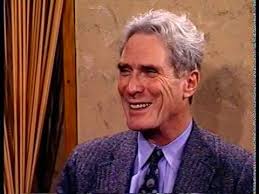 2011-03-09 Fay Cummings talks to the Historical Society