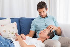 You are at your most fertile after an early miscarriage. Pregnancy After Miscarriage American Pregnancy Association