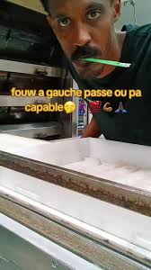 Rachelle Allison Pa Kapab