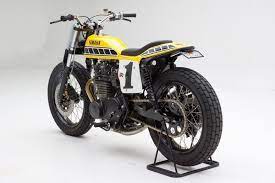 Pin Su Motorcycles