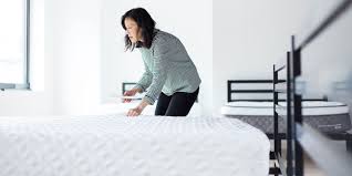 You can buy all sleep natural products at these stores as well. Mattress Buying Guide 2021 What To Look For When Choosing A Mattress Reviews By Wirecutter