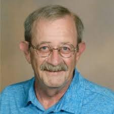 Tom D. Christman Obituary June 16, 2022