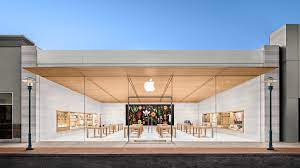 Our specialists will take the time to answer your questions and set up your new apple product just the way you want it. Apple Southlake Town Square Reopening November 3rd With New Design 9to5mac