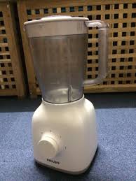 Maybe you would like to learn more about one of these? Philips Blender Mesin Pengisar Not Ikea Kitchen Appliances On Carousell