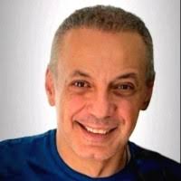 100+ 'Nabil Youssef' profiles