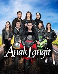 Overall rating of tebak gambar anak langit 2018 is 5,0. Anak Langit Sctv Part 8 Episode Lengkap Terbaru Vidio