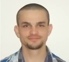 Man cuts off ankle bracelet, wanted by authorities