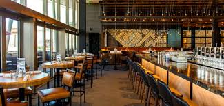The first location in the boston area. Earls Kitchen Bar Miami Duke Of Earls