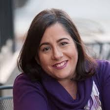 Meet Our Dedicated IHQ Staff