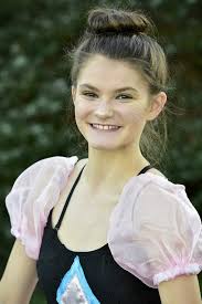 The Nutcracker by Kimberla's School of Classical Ballet