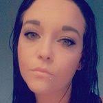 Priscilla Ivey's Instagram, Twitter & Facebook