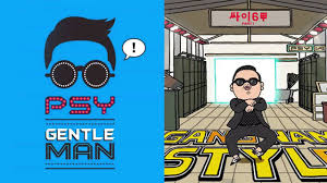 | smule social singing karaoke app. New Oppa Gentleman Psy Remix Mashup Gentleman Vs Gangnam Style Parody Lyrics English Youtube