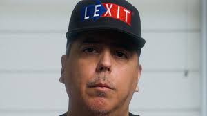 SUREÑO Gang Member Gives His Life to Jesus! 😳 (Powerful Testimony)