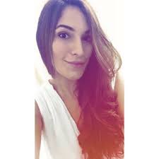 Vivi Rey Mora👩🏻‍🌾 (@Rey_viviana)