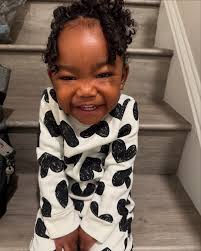 To our firstborn, Daddy's little girl—Happy 2nd Birthday!! Your contagious  laugh, genuine love, sweet heart, and beautiful smile make it easy to see  God's hand in your life. You are a girl