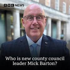 Tim Eley's Instagram, Twitter & Facebook