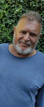 Arcos Notícias -Informação sem enrolação