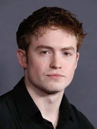 Aaron Arellano Mendez (aaronarellanomendez)