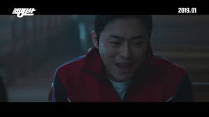 Check spelling or type a new query. Torrent Hit And Run Squad Full Movie Without Sign Up Burningtear Films