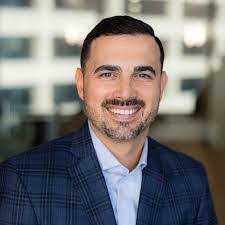 Tim Lemasters's Instagram, Twitter & Facebook