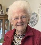 Obituaries in Wilmington, DE