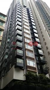 Search for text in url. å°šè³¢å±… Centre Point è˜‡è±ªå€ æµåœ° Oneday