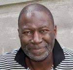 Jane Ellen McAllister (1899-1996)