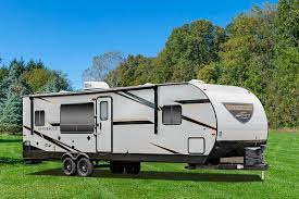 Maybe you would like to learn more about one of these? Rvs For Sale Near Okc Rv Dealer