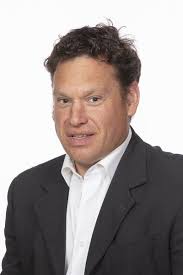 Gemeinderatsmitglieder