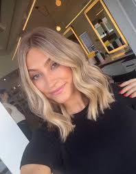 Evelyn Weigel (weigelevelyn76)