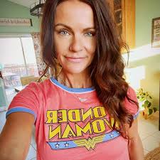 Today, I came across something that stopped me in my tracks. I want to  normalize this conversation because it's an important one. I am still  friends with girls I grew up with…ever