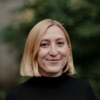 900+ "Ireton" profiles