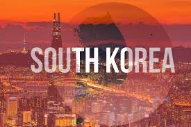 It uses the korea standard time (kst) which is 9 hours ahead of the coordinated universal this means that when the time at utc is 00:00 (midnight), the time in south korea is 09:00 (9 am). The Carbon Brief Profile South Korea