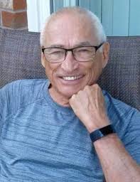 Obituary information for John "Bryan" Mullen