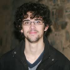 anmonteiro (Antonio Nuno Monteiro) · GitHub