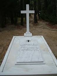 Check spelling or type a new query. Category George Ii Of Greece Wikimedia Commons