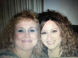 Please keep Scott and Annette Rape in your prayers. Scott's mother died  last night. Arrangements are pending.