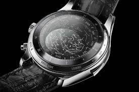 Pre Sihh 2019 Vacheron Constantin Les Cabinotiers Minute