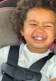 Big X The Pug Kids Song