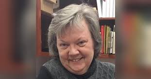 Valli M. Leigh Obituary