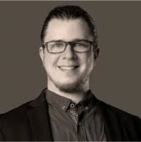 30+ "Daniel Schweiger" profiles