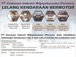 Pt nawa wijaya kusuma subang produksi apa / baik pengasihan umum maupun pengasihan pemikat hati orang yang anda kehendaki. Kawasan Industri Wijayakusuma Website