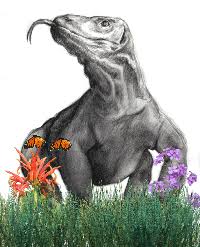 Giphy is your top source for the best & newest gifs & animated stickers online. Sick As A Dog Resourceful Indonesian