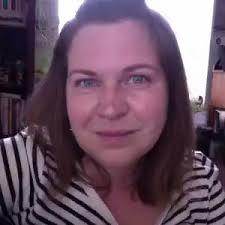 anthroweb, Author at Anthropology