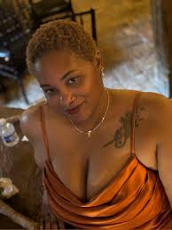 Hi all! I just wanted to introduce myself and share a photo I took