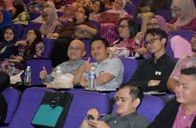 Jabatan Akauntan Negara Malaysia Janm Taklimat Penutupan Akaun Akhir Tahun 2019