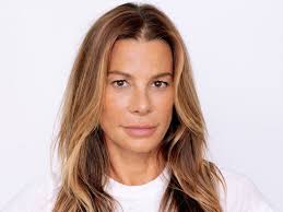 About Sophie Goineau