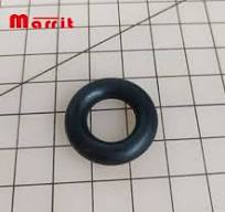 #99-137 151-45 ANNEAU EN CAOUTCHOUC POUR PFAFF 335 481 483 491 591 PIÈCES  DE MACHINE À COUDRE