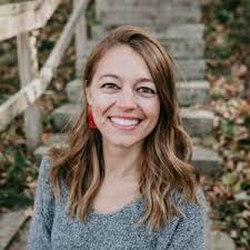 lindsey, Author at travel and lifestyle blog